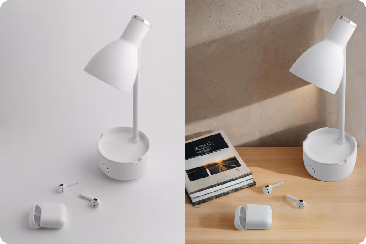 feature2-Customizable Spotlight Effects for Every Product Type